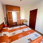 свети влас комплекс викторио *