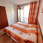 свети влас комплекс викторио Apartament *