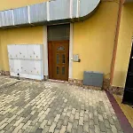 свети влас комплекс викторио Apartament