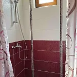 свети влас комплекс викторио