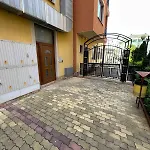 свети влас комплекс викторио Burgas