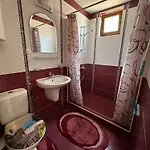 свети влас комплекс викторио