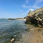 Appartement свети влас комплекс викторио Burgas Stad