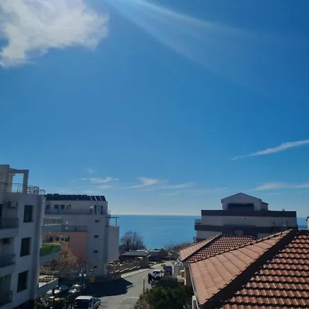морски бряг Case de vacanță *