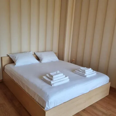 Case de vacanță морски бряг Sveti Vlas