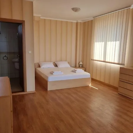 Case de vacanță морски бряг
