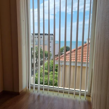 Case de vacanță морски бряг Sveti Vlas