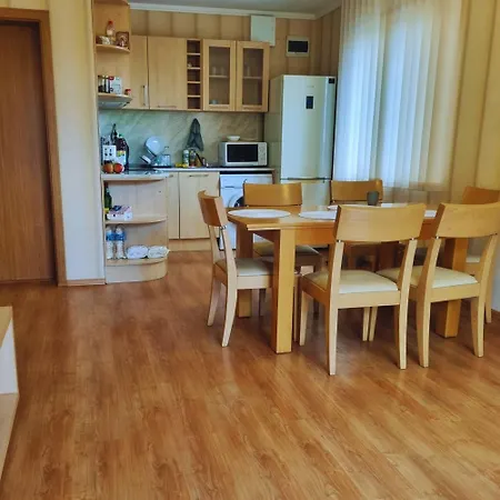 Case de vacanță морски бряг Sveti Vlas